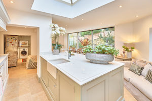 Photo 5- click for photo gallery